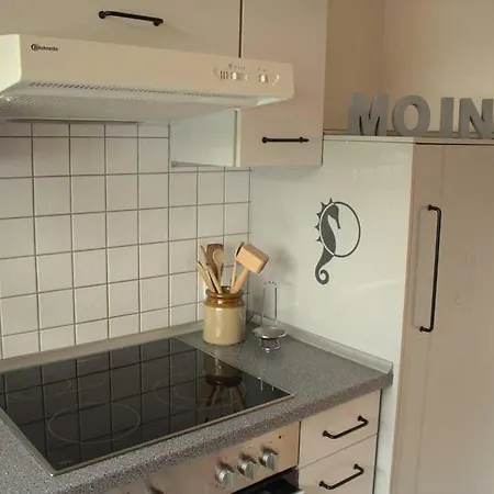 Apartament Tra2a 
