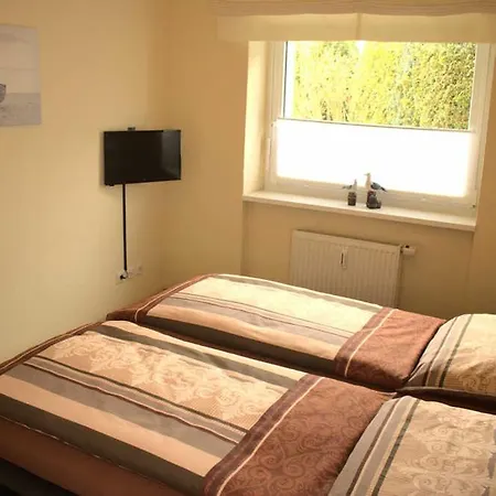 Apartament Tra2a 